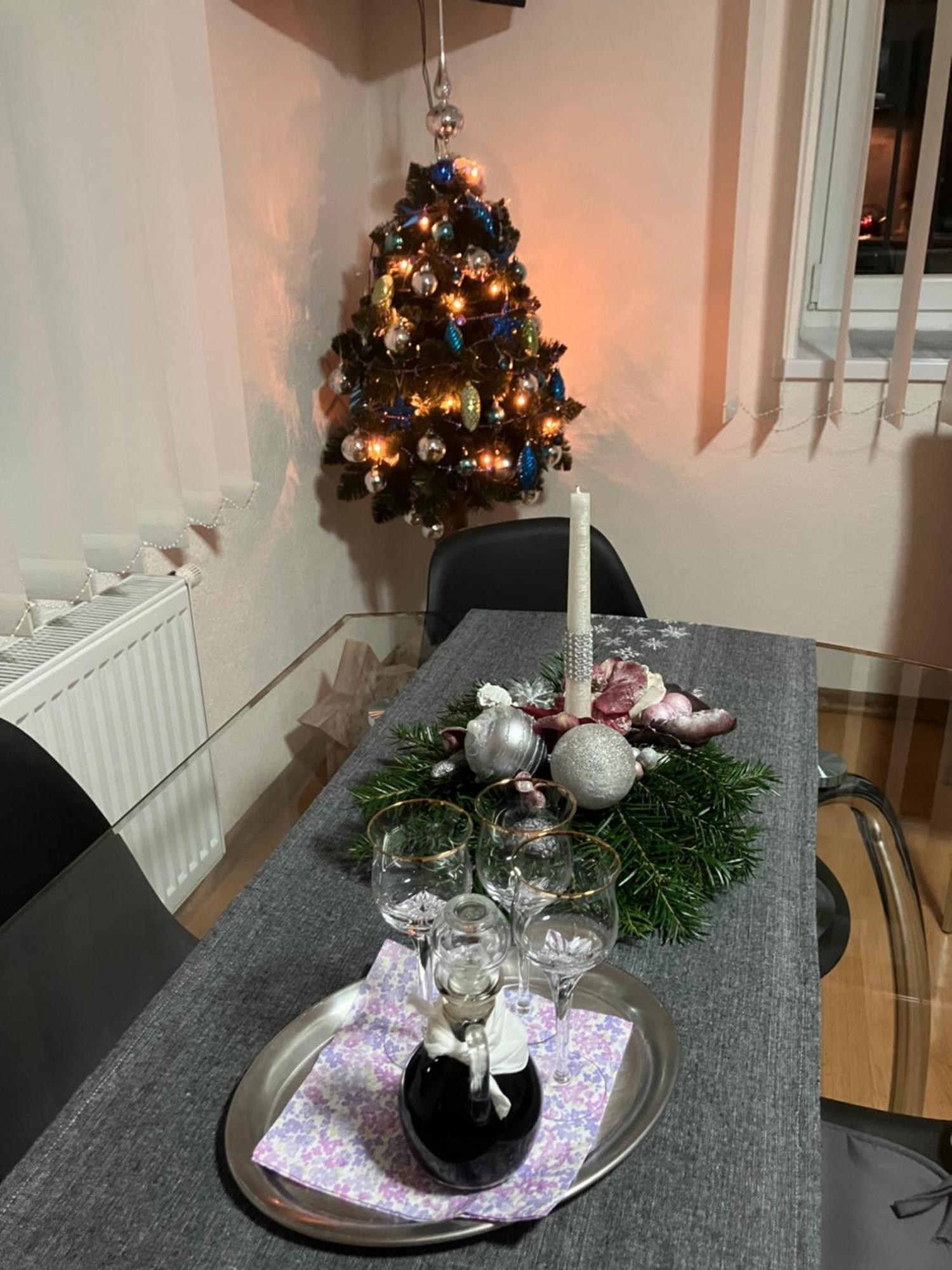 Apartman Karin Huty Εξωτερικό φωτογραφία